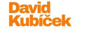 David Kubicek